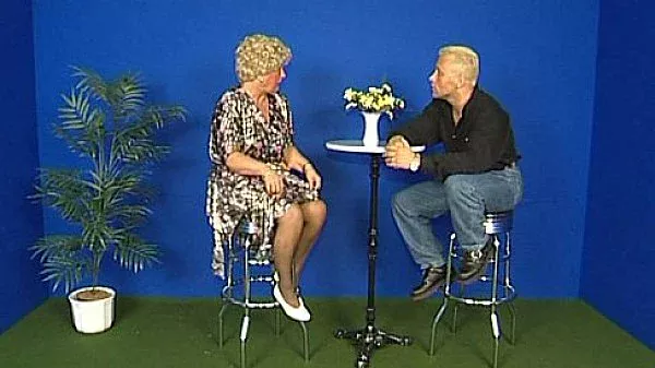 JuliaReaves-DirtyMovie – Matilda burk – scene 6 cums orgasm brunette movies anus