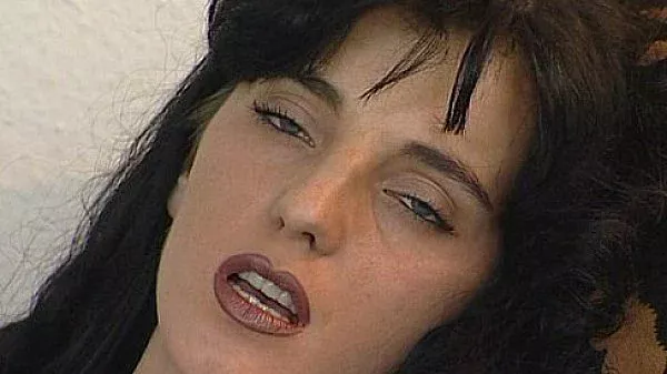 JuliaReaves-DirtyMovie – Pussy Control – scene 4 anus pornstar cumshot ass group