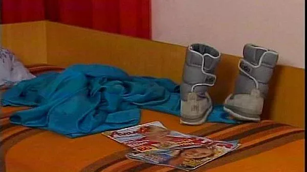 JuliaReaves-Olivia – Fettes Fickfleisch – scene 3 fetish boobs babe anus pussyfucking