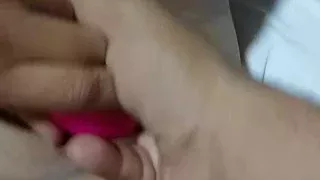 La zorra secretaria de mi papa