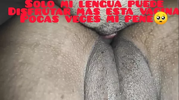 Lamiendo en cuatro ano