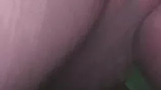 Le chupo el culo a mí vecina ella gime rico