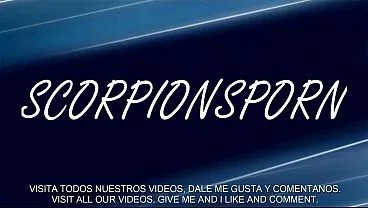 Le chupo la polla a mi vecino a cambio de que el me chupe el culo