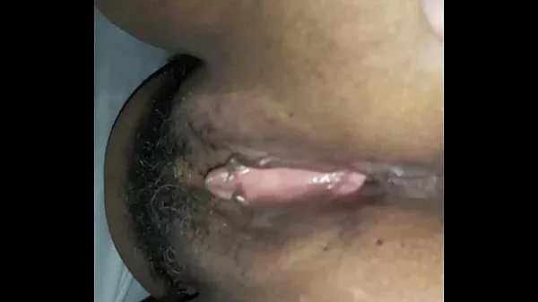 Le encanta culear por el ano está madura a lo bien