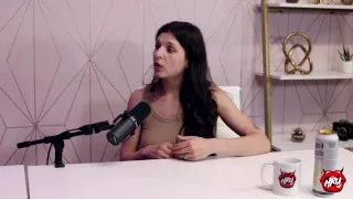 Leah Gotti: The Viral Twitter Thread Exposing The Dark Side Of Porn