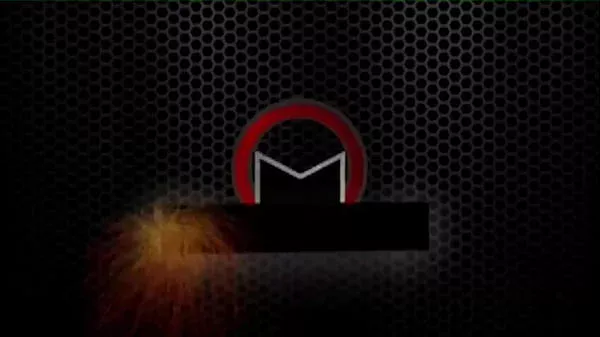 Lesbian Anal Stretching! Brunettes Jenevieve Hexxx & Charlotte Sartre!