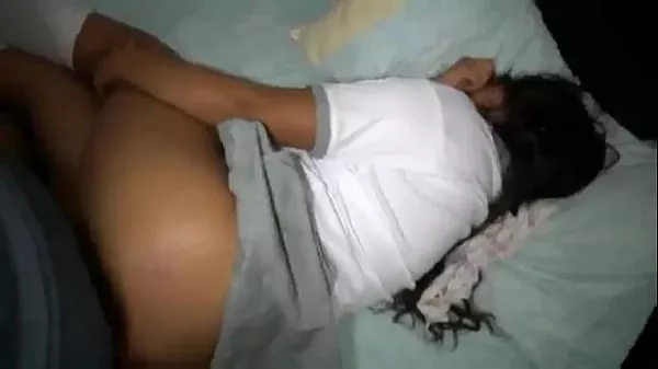 linda estudiante penetrada por el ano