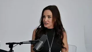 Lisa Ann: A Side of Her You’ve Never Seen