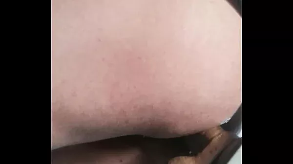 Más turbación de ano 1