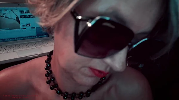 Mature Anal Sex Seep Creampie.