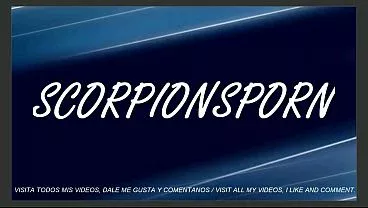 Mi ex novia es una puta me dio su rico ano. Le encanta dar sentones en mi pene