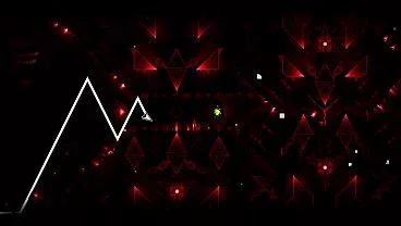 Mi novia tenia casa sola pero la ignore para pasarme grief