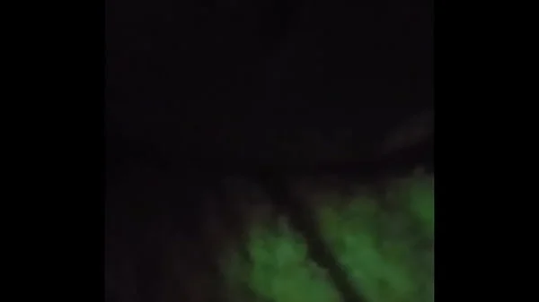 mi novio me lame el ano