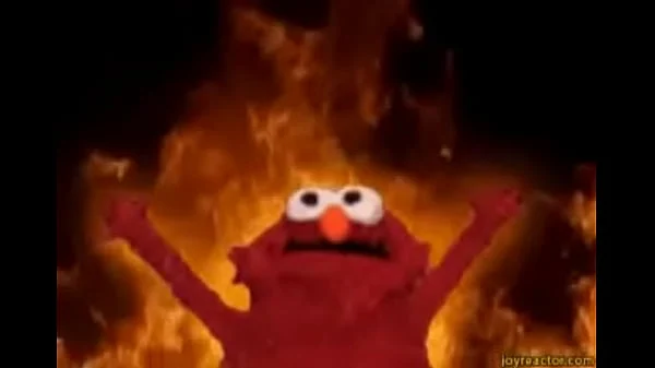 Mi Primer Anal, Mi tío me DESTRUYE el ano con su gran h masiva VERGA