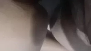 Mi saca lo puta de mi