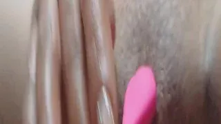 Mi vecino me compra juguetito nuevo