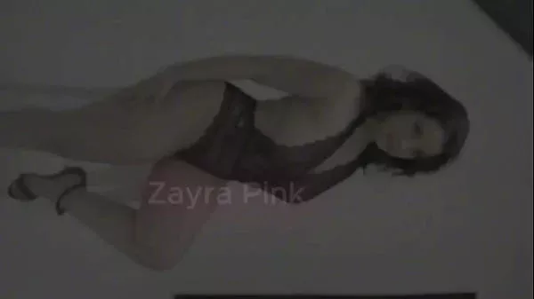 Missing you  Zayra Pink, how are you? Saudade de você  Zayra Pink, tudo bem?#MissingYou #Saudade #Zayr …