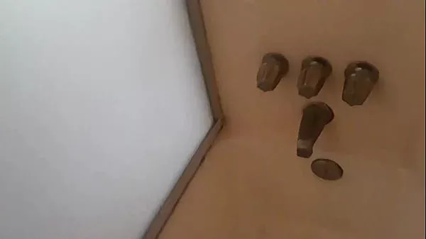 New comer Anal driller69