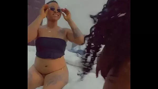 New video now on Xvideo