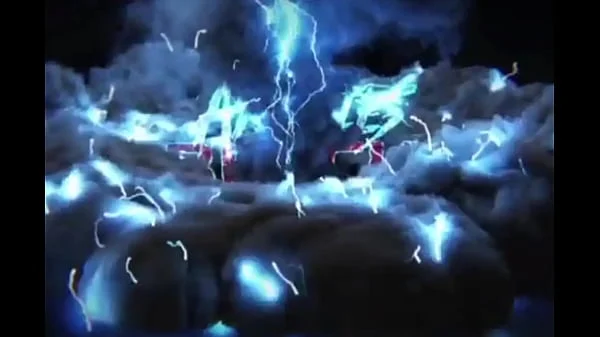 Ninfetinha nos preparativos de Natal ganha pica preta de presente na buceta e no cuzinho