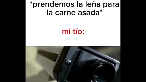 No dejemos que se apague no