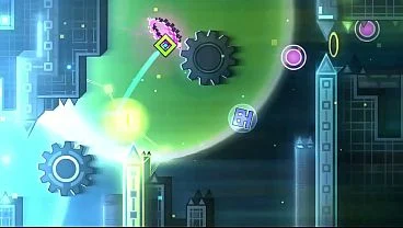 ORBIT – Presentación de nivel completo (MindCap & More)