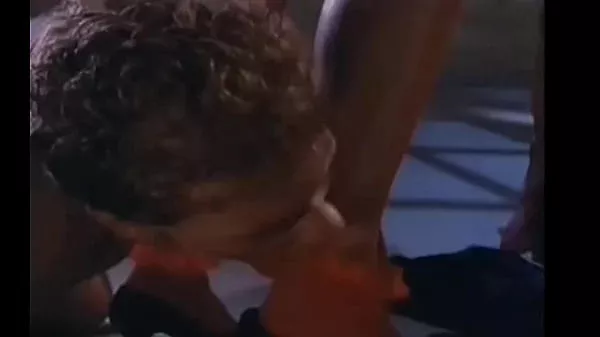 P.J.Sparxx-Adventures.of.Mikki.Finn