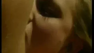 Petite And Natural – Scene 1