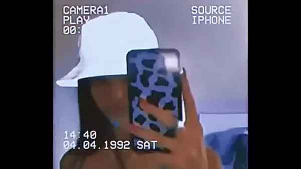 Plug para gozar vendo xvideos