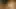 Png hot kwap piksa xhamster