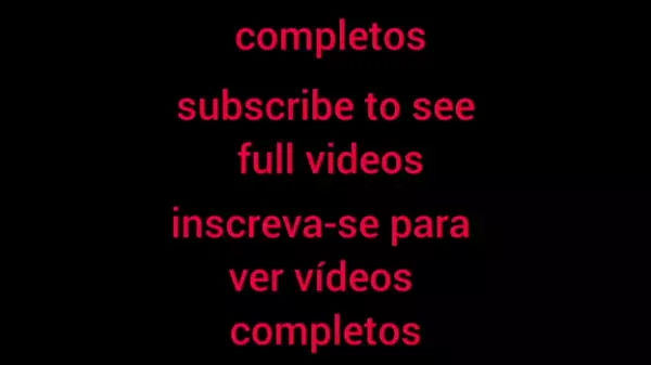 Por el ano a mi hermanastra