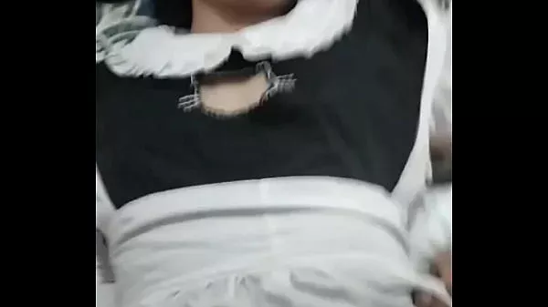 Primero video de Zoe la Loba en Xvideos!