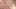 Probably the tightest pussy on all xhamster – Japanese milf got banged