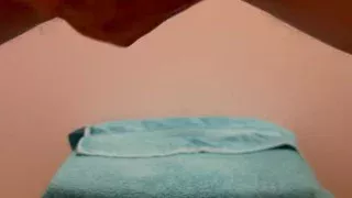 Public Changing Room, stepmom recording me jerking of.! !!!Milf Mommy