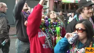 REAL ADVENTURE 82 – Scene 6