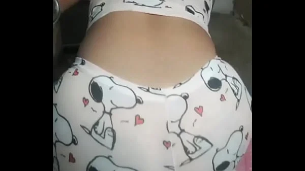 Rt No te olvides de ver los nuevos videos en #Xvideos deja tu comentario y #Suscribete #Rt Don’t forget to watch the …