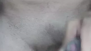 Saco toda mí leche para qué la puedas disfrutar