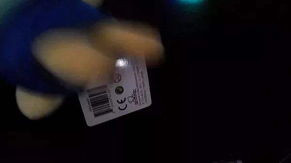 se cogieron a canelita por el ano queeeecomooo