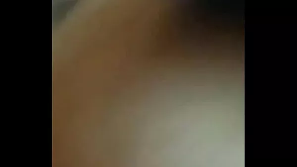 Se la deja meter por el ano