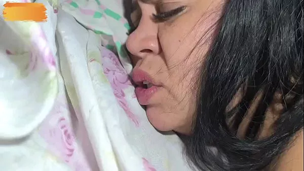 Segunda parte de sexo hardcore com uma novata para xvideos,( LETTY BOLT) anal de auto nível