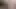 sex in my apartment in back bay – xhamster version