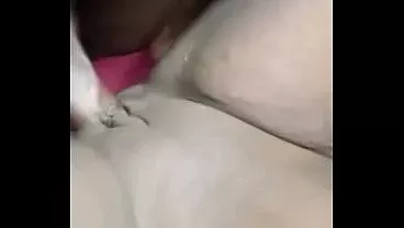 SHE GAVE ME THE BEST SEX OF ALL TIME ,SHE LOVES MY DICK