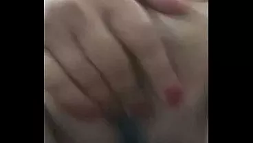 Step Mom Helps Step Son Who Took step Dad’s Viagra