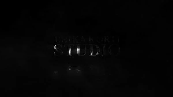 TAP DAP PISS! Total wet destruction of teen Rousse Black’s anus by big cocks with piss drinking EKS615