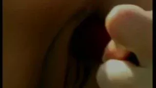 Tasty Treats 01 – Scene 5