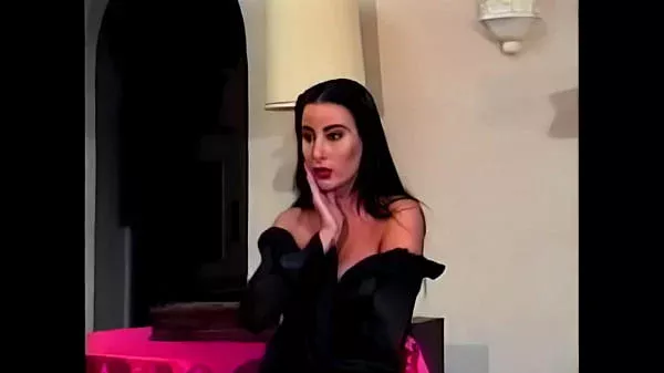 The Anus Family 1991 MrPerfect