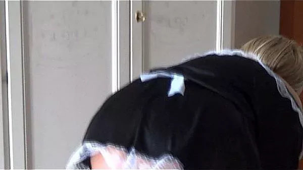 The lord of the ring #1