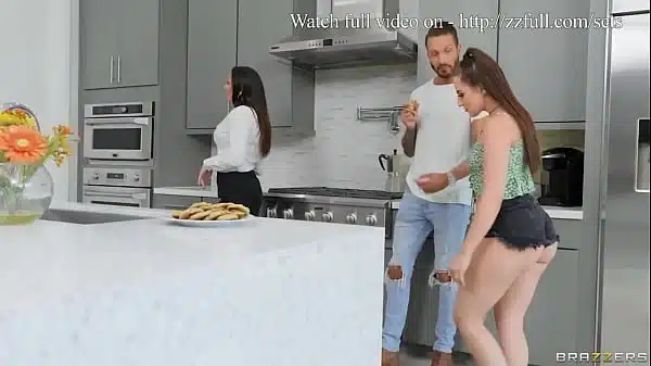 The Realtor / Brazzers watch full movies at official www.brazzers.promo/xnxx