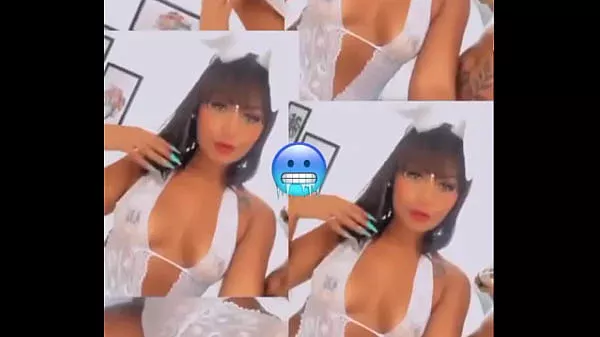 – Update #66 (2023-08-19T04:00:12.000Z)