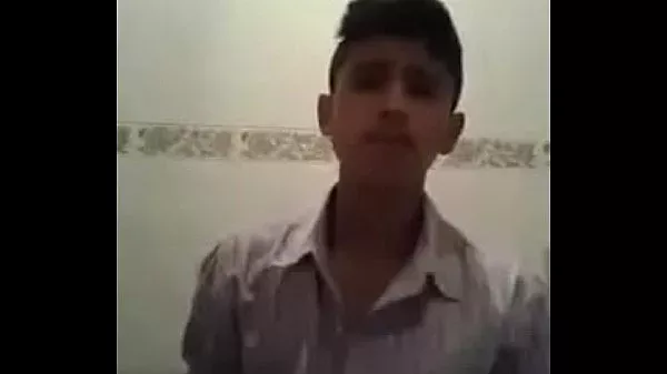 VID-20150523-WA0014 (1) – XNXX.COM